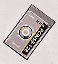 pcins2128.gif (11027 oCg)