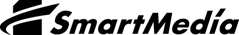 ssfdc logo.gif (3591 oCg)