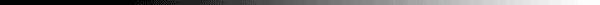 line2.gif (49 oCg)