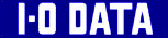 I-O DATA DEVICE,INC.