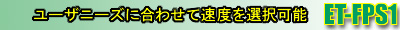 bar2.jpg (18170 oCg)