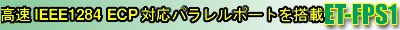 bar3.jpg (18567 oCg)