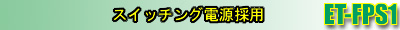 bar4.jpg (9489 oCg)