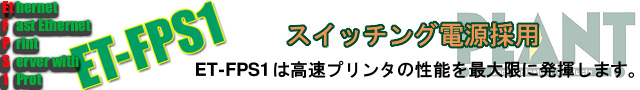 uebar4.jpg (45985 oCg)
