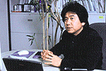 arai.gif (15351 バイト)
