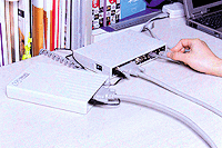 modem.gif (22472 バイト)