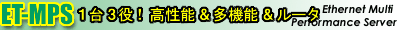 bar1.gif (8567 バイト)