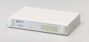 et-fswh12.jpg (8706 oCg)
