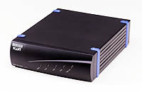 ET-NAS20G