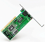 et100pci.gif (11613 oCg)