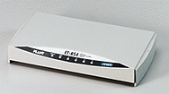 etrs4.gif (11615 oCg)