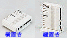 lafhb4.gif (9405 oCg)