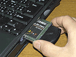 PCWNSセット