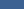bit.gif (54 バイト)