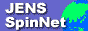 worldnet_js.gif (2705 バイト)