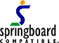 springboard_compati.gif (1622 oCg)