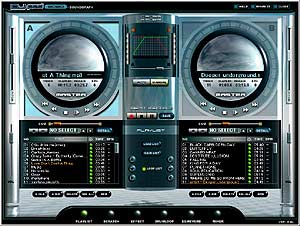 play.jpg (19999 バイト)