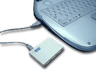 ibook�ɑ���