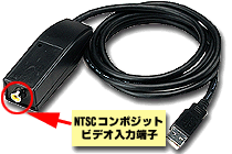 USB-CAP