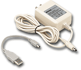 usbdab.gif (6651 �o�C�g)