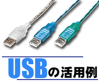 USB̊p