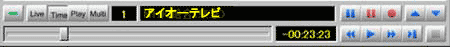 4_1.jpg (4585 oCg)