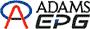 ADAMS-EPG
