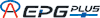 ADAMS-EPG+(PLUS)