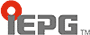 iEPG