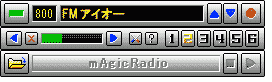 iepg.gif (1048 oCg)