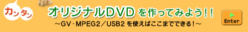 IWiDVDĂ݂悤II