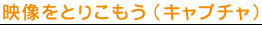 fƂ肱iLv`j