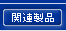 ֘Ai