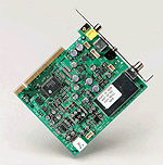 gv-bctv3.gif (14469 oCg)