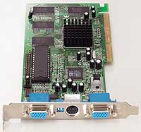 tvcd3agp2.jpg (24502 oCg)