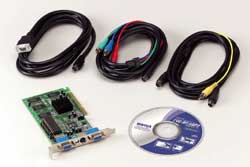 tvcd3attach.jpg (24370 oCg)