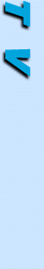 bar2.gif (3075 バイト)