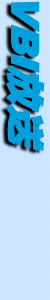 bar3.gif (5322 oCg)