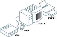compu1.gif (5558 バイト)