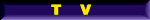 tvb.gif (2063 oCg)