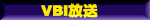 tvb.gif (2063 oCg)