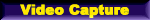 videob.gif (2445 oCg)