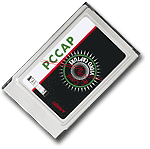 PCCAP