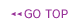GO TOP