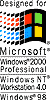 Designed for Windows S擾