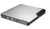 �|�[�^�u��DVD�h���C�u�uDVRP-U8XLE2�V���[�Y�v