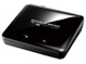 �n��f�W�^���Ή�TV�L���v�`���uGV-MVP/HZ2�V���[�Y�v