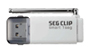 USB�ڑ������Z�O�`���[�i�[�uGV-SC400�v