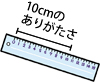 10cm�̂��肪����