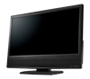 �t��HD�Ή�21.6�^���C�h�t���f�B�X�v���C�uLCD-DTV222XBR�v